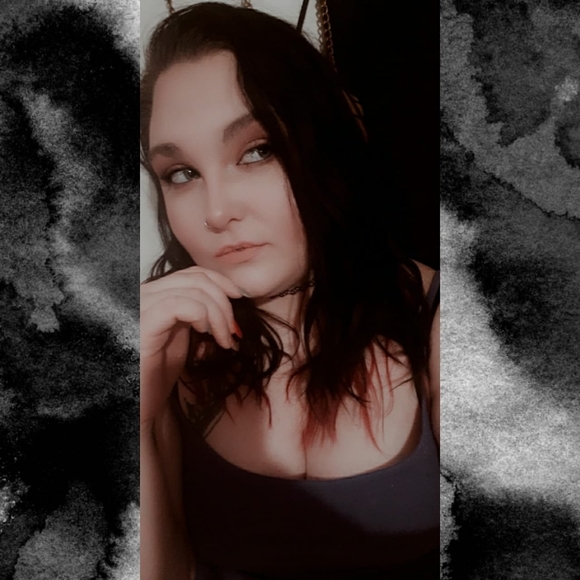 autumncheyy